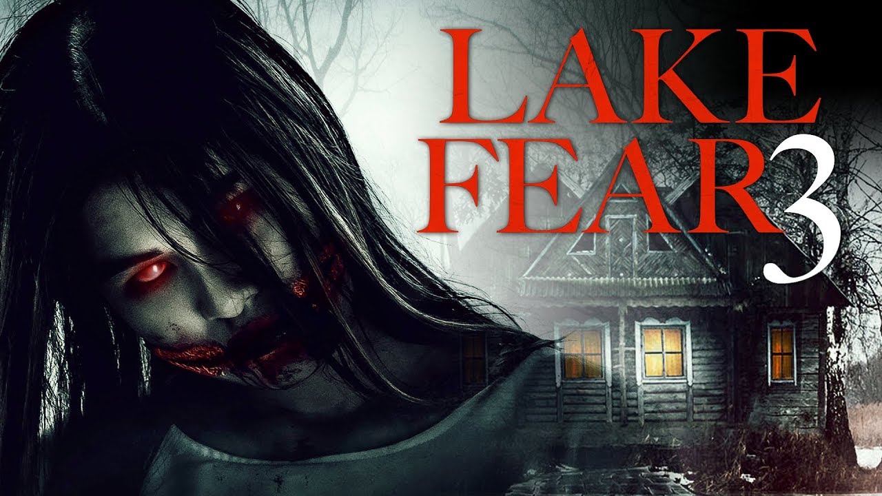 Download Lake Fear 3 Trailer
