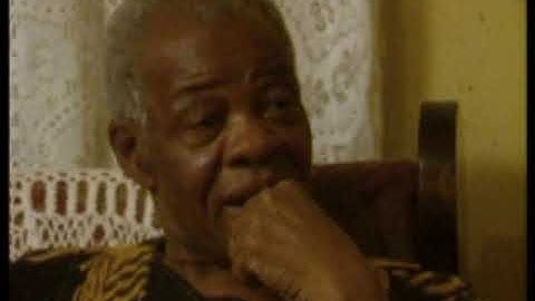 Truth Justice Memory - SA