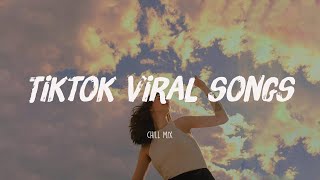 Songs Make You Happy ~ Chill vibes ~ English songs music mix