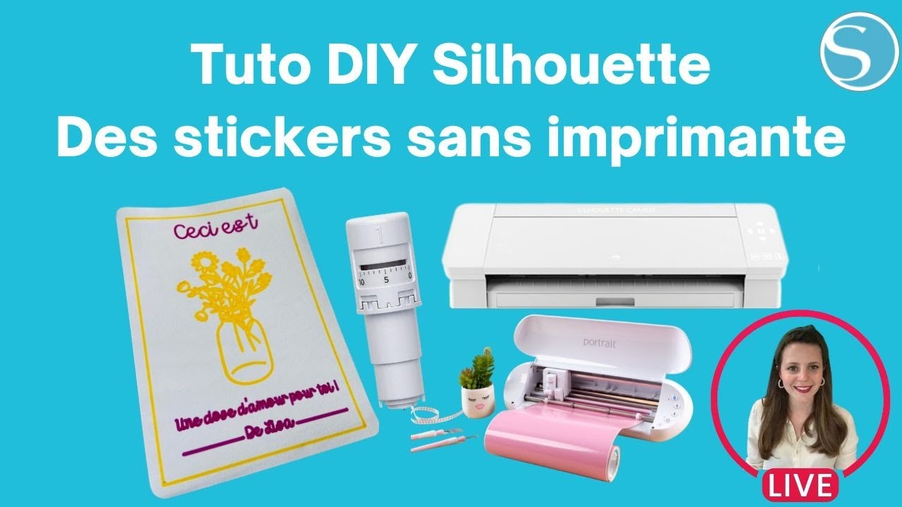 Creatcabin 24 Pcs Silhouettes De Fées Décoration De Pot Mason Lanterne