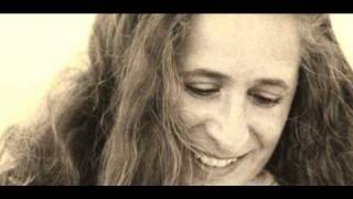 Video-Miniaturansicht von „MARIA BETHÂNIA - Esse cara“