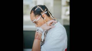 [FREE] [DANCEHALL] Stunna Gambino Type Beat - \