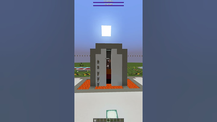 майнкрафт угадай предмет 2 tg SouRR #minecraft #тикток #приколы