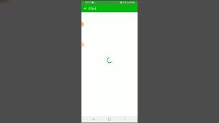 How to download dfast in hindi screenshot 2