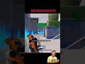 Bgmi players can relate😂😭wait for end#bgmi #bgmishorts #shorts #pubgmobile #gaming