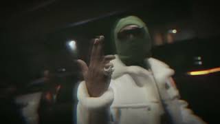 Fein Sped Up .Ft Sheck Wes