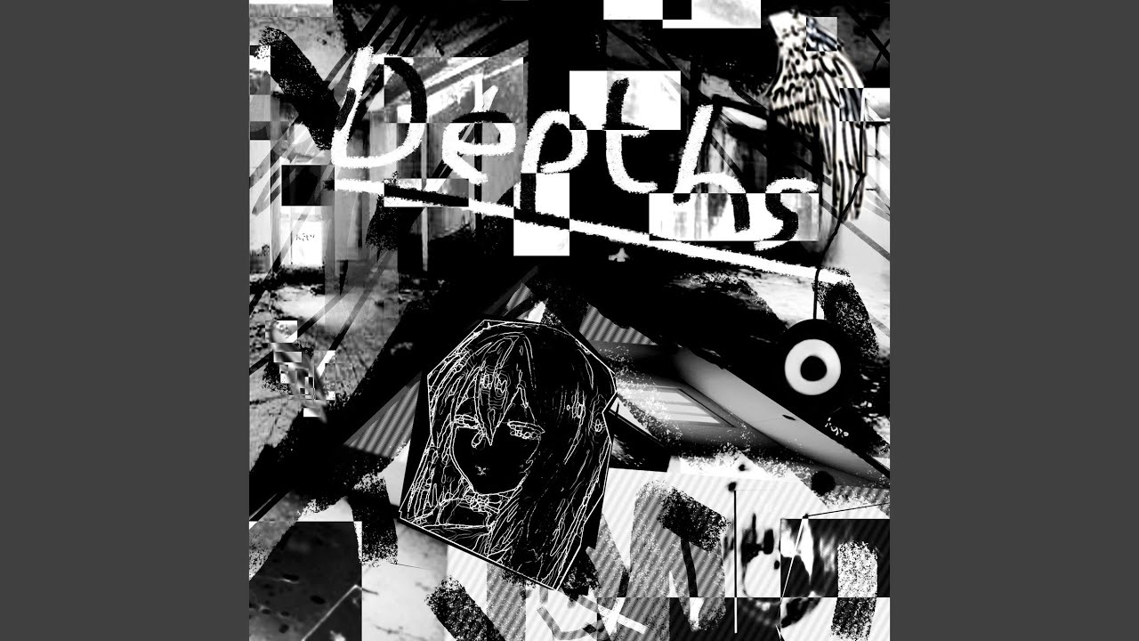 Psychomachia YouTube