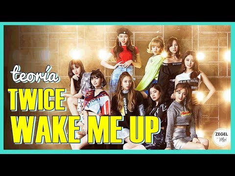 Download Things To Notice In Twice Wake Me Up Mv Mp4 Mp3 3gp Naijagreenmovies Fzmovies Netnaija Download Things To Notice In Twice Wake Me Up Mv Mp4 Mp3 3gp Naijagreenmovies Fzmovies Netnaija