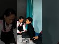 Detik-detik Farel Prayoga Ketemu Ibuknya