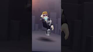 Alelelee Omeyy Lee Dyee Niehh😘 Resimi