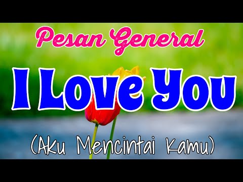 ✨ SESEORANG MASIH MENCINTAI KAMU, KONEKSI YANG SANGAT KUAT, DIA KEMBALI SEGERA? 😱🤔🤫💘💖🌹💋🎁💐 ✨