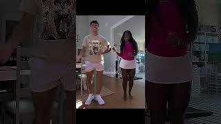 Smooth criminal |trending dance |viral TikTok dance || trends#trending #shorts