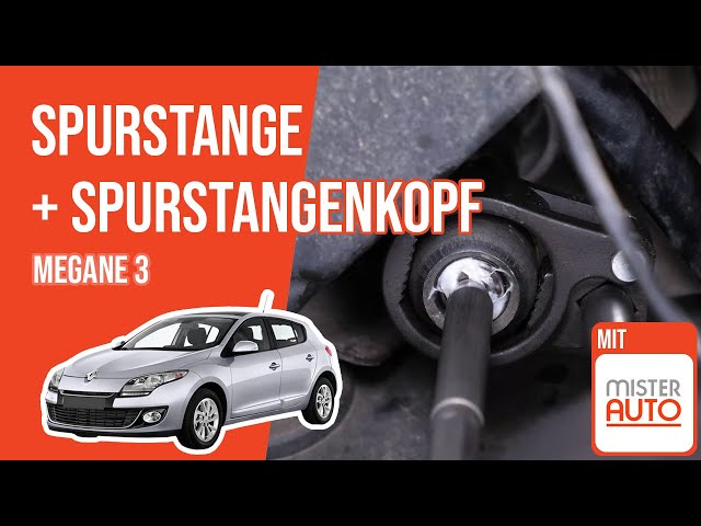 Autowerk zeuge 3/8in innere Spurs tange werkzeuge Auto-Chassis