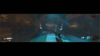 Extinct The Last Compound Custom Zombie Map Complete