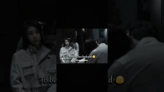 A messy edit🥲#kdrama#climax#kdramaedit#edit#short
