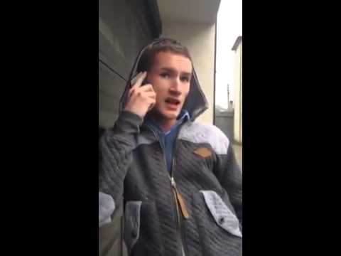 Mc lynchy freestyle 2014(2)