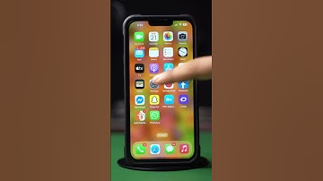 How to Fix WhatsApp Log In Problem on iPhone | WhatsApp Login Issue