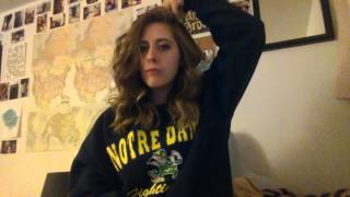 ASL Video Assignment 2