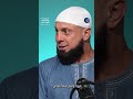 هكذا اكتشفت تناقضات في النصوص المسيحية فينس فوكاريل