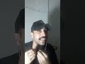 عملين منهم يديك اجر حج و التاني حج و عمره اكسبلور معجزات بشارة لك الصلاة على النبي أبشر المصحف