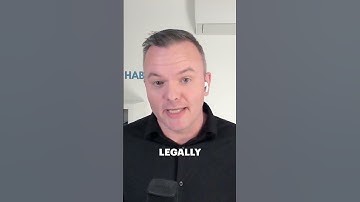 Unlock Peak Performance: Sleep, Stress, and Energy Optimization