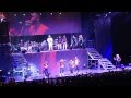 Jason Derulo Pull Up Live in Cardiff 2016