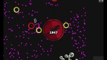 Gota takeover//gota.io EXTENSION/HACK//SERVER TAKEOVER