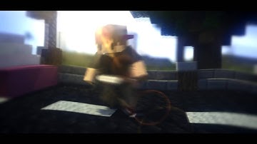 [INTRO] Proxy Ft. Quizzy (20 likes?)