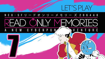 A Hoisin Hassy? - Let