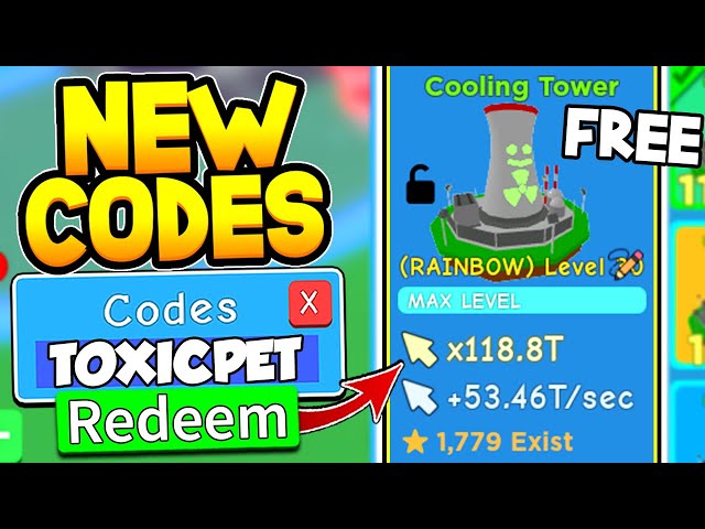 ALL WORKING FREE CODES 🔥 Power Simulator by ‪@PiperRblx ‬🔥 33 FREE CODES  for FREE TOKENS #ROBLOX