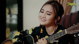 NYANYIAN RINDU - (cover Desy Ningnong )