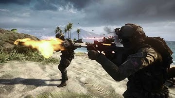 Battlefield 4 Quotes. Informing fire quotes.