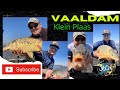 Fishing the vaal dam a personal best is caught s2ep19