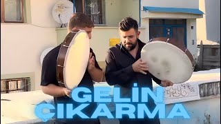 GELIN ÇIKARMA (Fırat Türkmen) Resimi