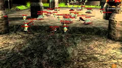 Surreal-Project2 Trailer