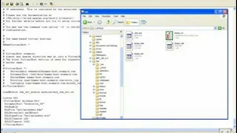 websphere ssl configuration part_1