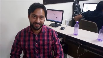 Five days DevOps Workshop in Cognizant Pune Testimony#2