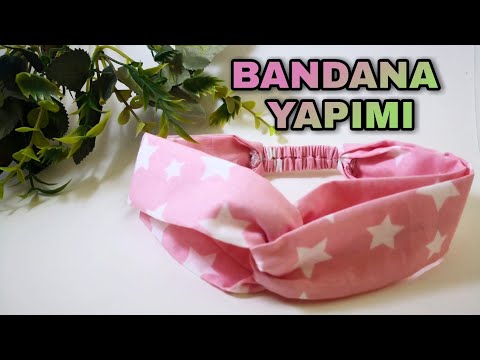 Lastikli Bandana Yapimi Mp3 Mp4 Indir Dur Lastikli Bandana Yapimi Mp3 Mp4 Indir Dur