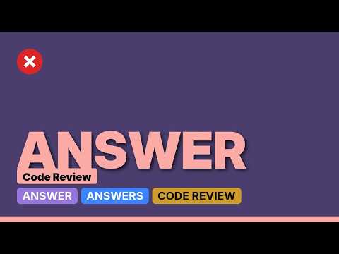 Code Review: Crawler for scraping and approving friend requests in Facebook