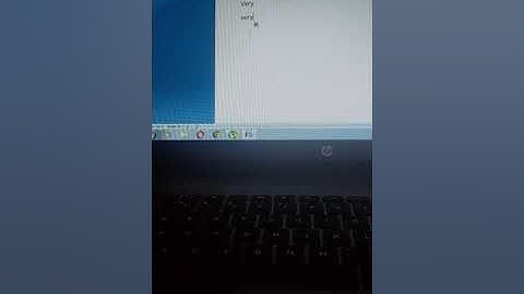 Selecting and editing text in ms word 2010 (part 2)