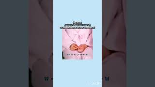 No Caption....😶#fypシ゚viral #bts #kpop #song #viral #foryou #1millionviews