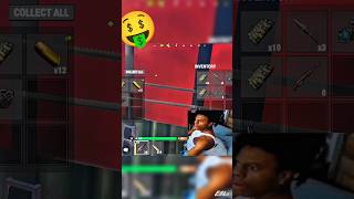 Insane Small Raid Loot🤑🔥| TREXX FF |OXIDE SURVIVAL ISLAND| #oxide #rust #okcaйд #oxidesurvivalisland