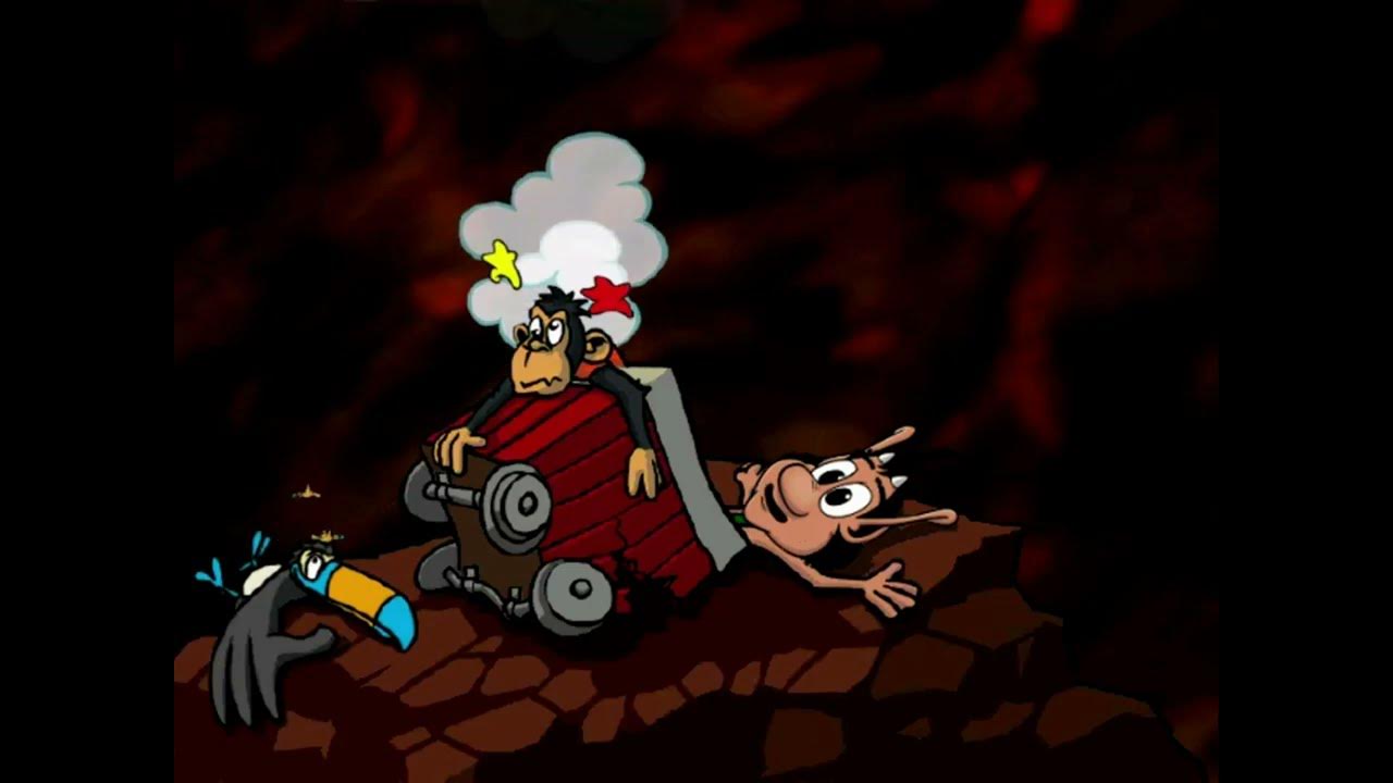 Домовенок кузя игра. Игры кузя хьюго hugo. Кузя тролль игра. Hugo тролль. Кузя тролль.