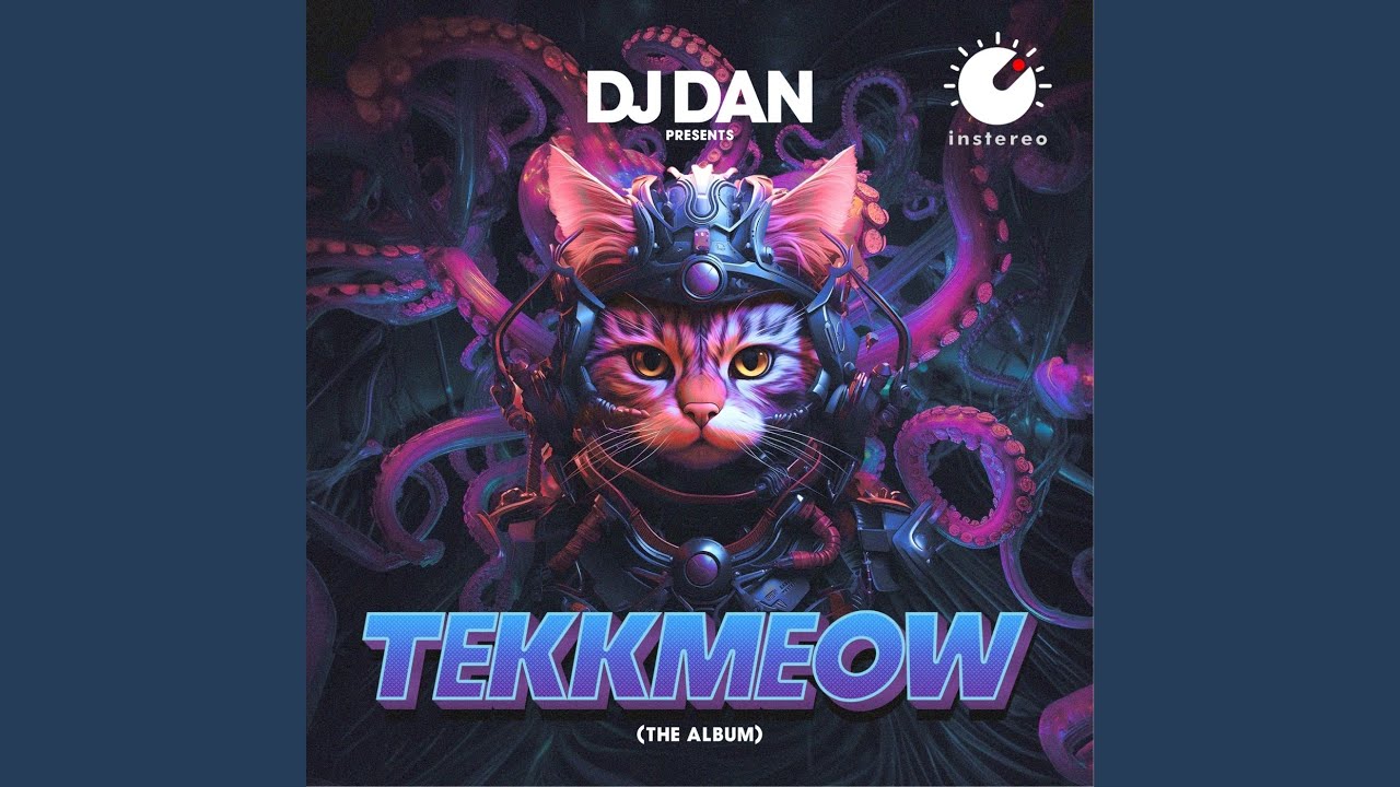 Discombobulated auf YouTube ansehen Discombobulated auf YouTube ansehen