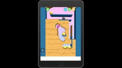 Dig this (Dig it) Level 314-12 | DIGGING IT | Chapter 314 level 12 Solution Walkthrough