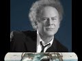 Art Garfunkel - (What A) Wonderful World (feat. James Taylor/Paul Simon)