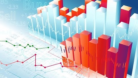 Understanding xVA , CVA , FVA , KVA , MVA , COL-VA