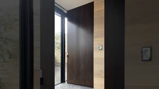 Celebrity SofStop Cavity Sliders Net Worth