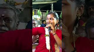 காளி காளி என்று ஒருத்தி காளீஸ்வரி என்ற ஒருத்தி சத்யா வில்லுப்பாட்டு #jithtv
