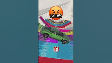 Siri Is Jealous of Alexa😡 Sound via @CodeJohan #shorts #gaming #trending